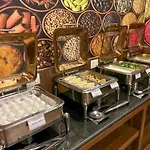 Hotel Ginger Palace Delhi Airport
