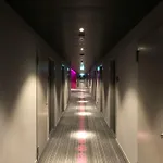 Hotel Ginger Palace Delhi Airport